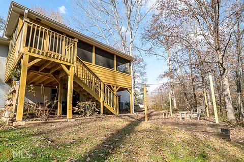 16665 Phillips Rd, Alpharetta, GA 30004 photo 34
