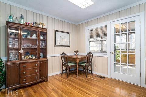16665 Phillips Rd, Alpharetta, GA 30004 photo 6