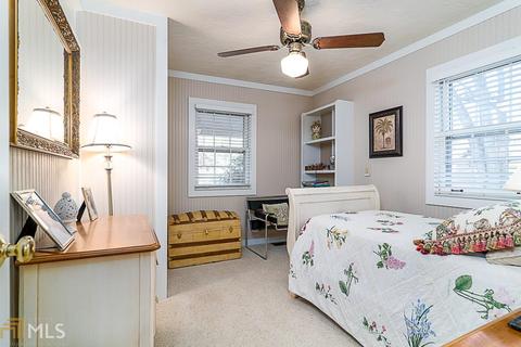 16665 Phillips Rd, Alpharetta, GA 30004 photo 23