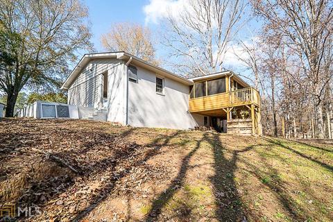 16665 Phillips Rd, Alpharetta, GA 30004 photo 35