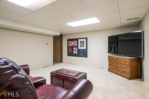 16665 Phillips Rd, Alpharetta, GA 30004 photo 27