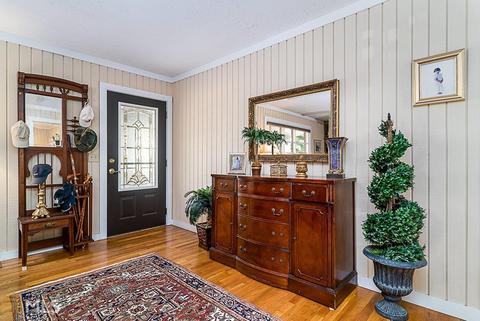 16665 Phillips Rd, Alpharetta, GA 30004 photo 12