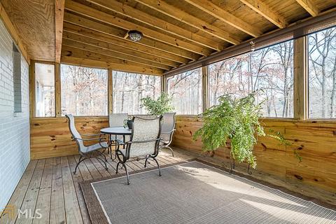 16665 Phillips Rd, Alpharetta, GA 30004 photo 13