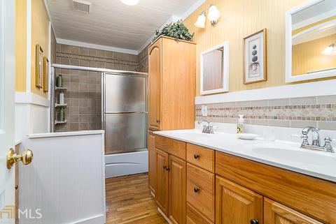 16665 Phillips Rd, Alpharetta, GA 30004 photo 20