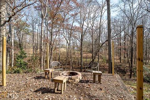 16665 Phillips Rd, Alpharetta, GA 30004 photo 36