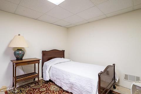 16665 Phillips Rd, Alpharetta, GA 30004 photo 22