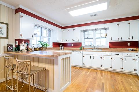16665 Phillips Rd, Alpharetta, GA 30004 photo 7