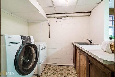 16665 Phillips Rd, Alpharetta, GA 30004 photo 30