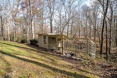 16665 Phillips Rd, Alpharetta, GA 30004 photo 16