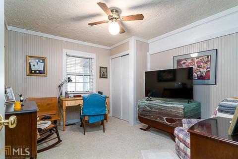 16665 Phillips Rd, Alpharetta, GA 30004 photo 25