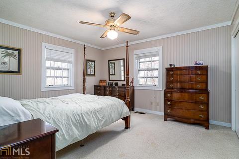 16665 Phillips Rd, Alpharetta, GA 30004 photo 19