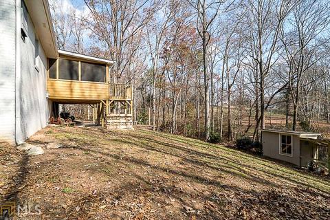 16665 Phillips Rd, Alpharetta, GA 30004 photo 33