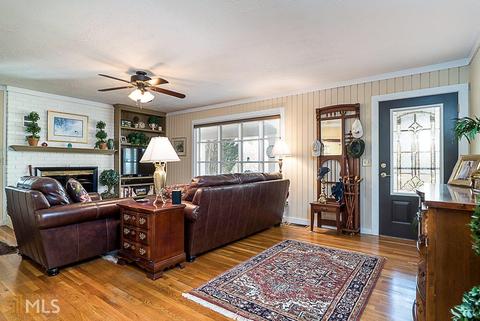 16665 Phillips Rd, Alpharetta, GA 30004 photo 4
