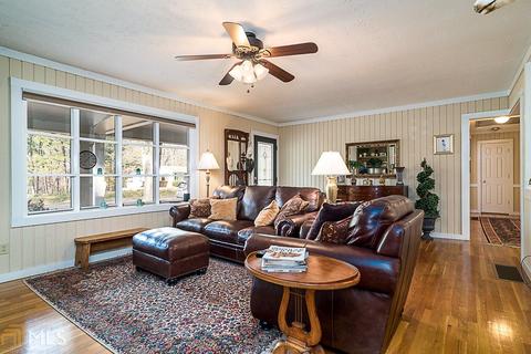 16665 Phillips Rd, Alpharetta, GA 30004 photo 3