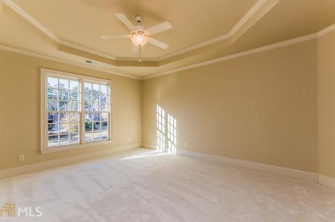 4370 Oglethorpe Loop, Acworth, GA 30101 photo 28