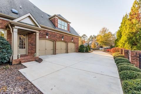 4370 Oglethorpe Loop, Acworth, GA 30101 photo 34