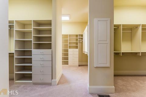 4370 Oglethorpe Loop, Acworth, GA 30101 photo 23