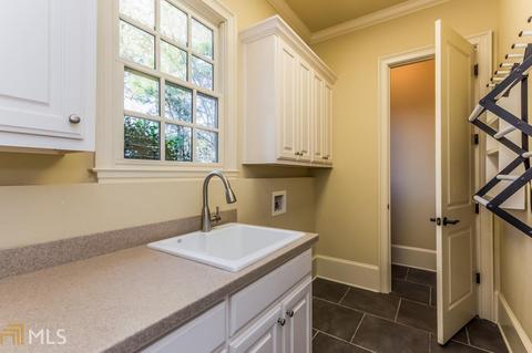 4370 Oglethorpe Loop, Acworth, GA 30101 photo 20