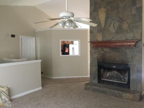 35 W Holly Ct, Covington, GA 30016 photo 4