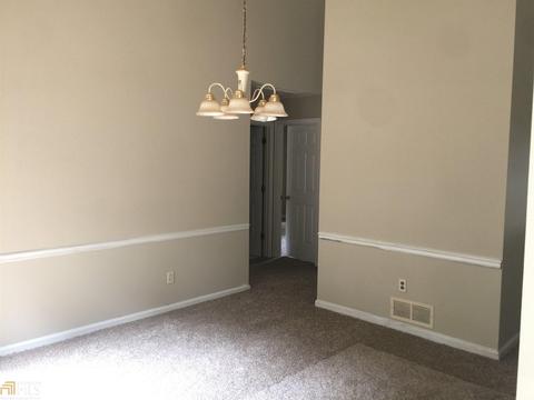 35 W Holly Ct, Covington, GA 30016 photo 5