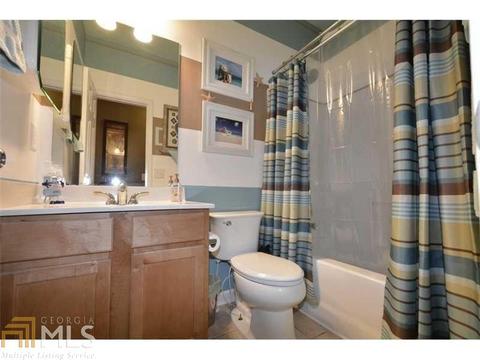 680 Moonlight Way, Suwanee, GA 30024 photo 17