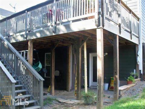 680 Moonlight Way, Suwanee, GA 30024 photo 31