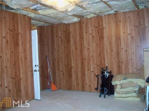 680 Moonlight Way, Suwanee, GA 30024 photo 26