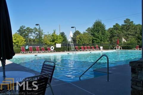680 Moonlight Way, Suwanee, GA 30024 photo 34