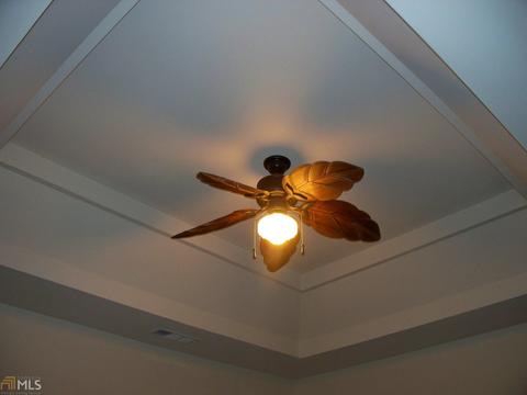680 Moonlight Way, Suwanee, GA 30024 photo 12