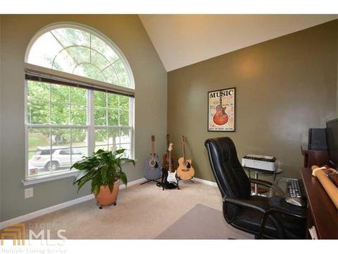 680 Moonlight Way, Suwanee, GA 30024 photo 15