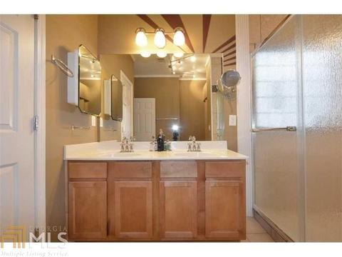680 Moonlight Way, Suwanee, GA 30024 photo 9