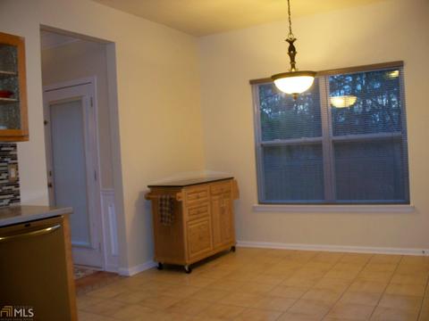 680 Moonlight Way, Suwanee, GA 30024 photo 23