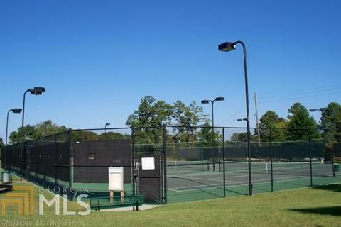 680 Moonlight Way, Suwanee, GA 30024 photo 35