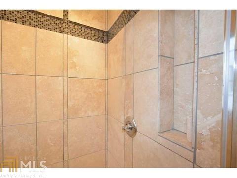 680 Moonlight Way, Suwanee, GA 30024 photo 11