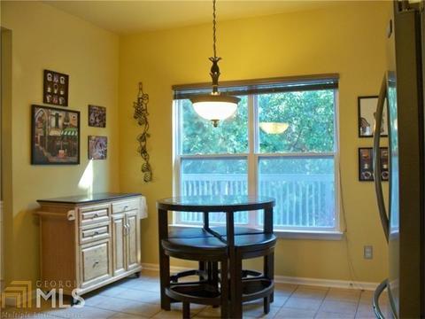 680 Moonlight Way, Suwanee, GA 30024 photo 20