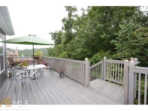 680 Moonlight Way, Suwanee, GA 30024 photo 7