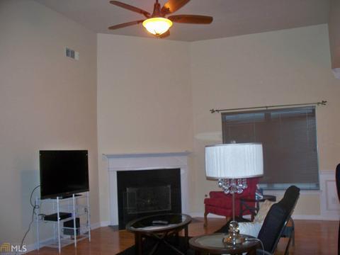 680 Moonlight Way, Suwanee, GA 30024 photo 5