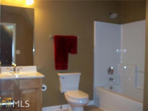680 Moonlight Way, Suwanee, GA 30024 photo 24