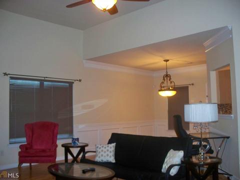 680 Moonlight Way, Suwanee, GA 30024 photo 6