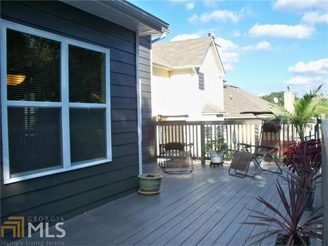 680 Moonlight Way, Suwanee, GA 30024 photo 8