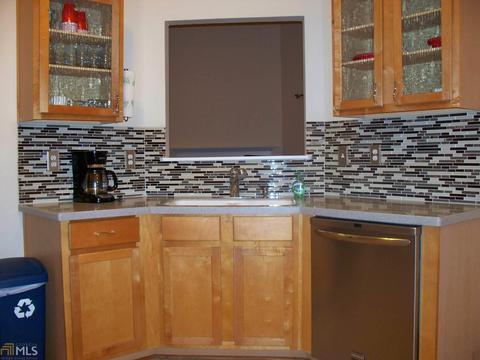 680 Moonlight Way, Suwanee, GA 30024 photo 19