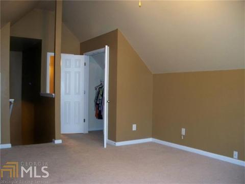 680 Moonlight Way, Suwanee, GA 30024 photo 25