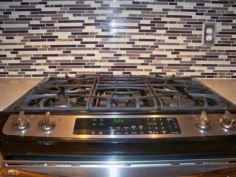 680 Moonlight Way, Suwanee, GA 30024 photo 22