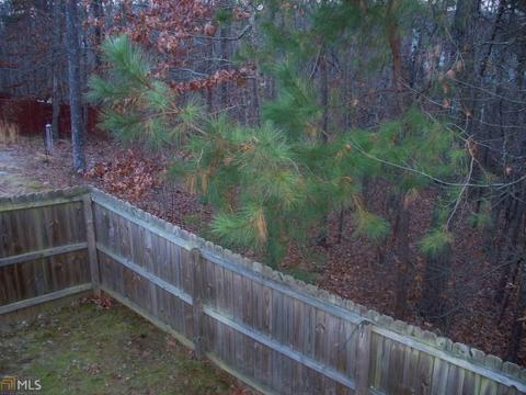 680 Moonlight Way, Suwanee, GA 30024 photo 21