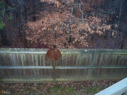 680 Moonlight Way, Suwanee, GA 30024 photo 29