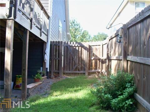 680 Moonlight Way, Suwanee, GA 30024 photo 30
