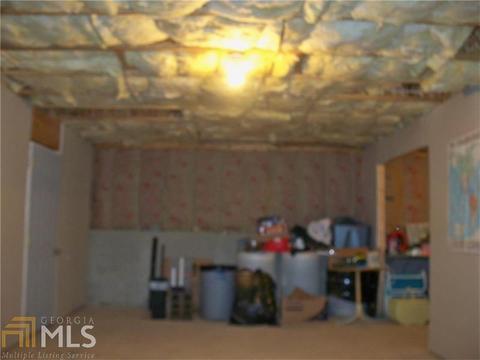 680 Moonlight Way, Suwanee, GA 30024 photo 27
