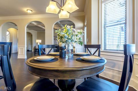 4597 Cloister Cir, Hampton, GA 30228 photo 17