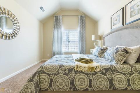 4597 Cloister Cir, Hampton, GA 30228 photo 33