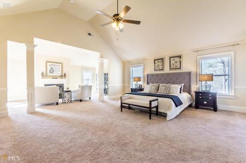4597 Cloister Cir, Hampton, GA 30228 photo 27